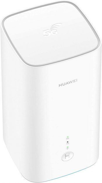 Huawei 5G CPE PRO 2